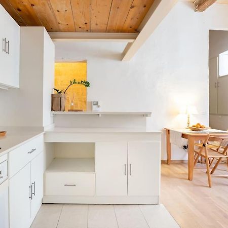 Our Nest Villa Il-Furjana Dış mekan fotoğraf