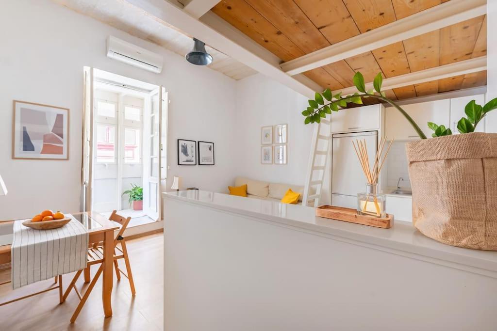 Our Nest Villa Il-Furjana Dış mekan fotoğraf